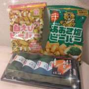 ヒメ日記 2025/05/03 19:03 投稿 天使ねる 性感回春アロマSPA金沢店