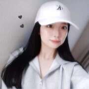 ヒメ日記 2025/05/03 21:33 投稿 天使ねる 性感回春アロマSPA金沢店