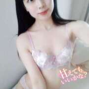 ヒメ日記 2025/05/04 13:48 投稿 天使ねる 性感回春アロマSPA金沢店