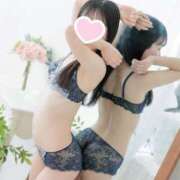 ヒメ日記 2025/05/04 19:48 投稿 天使ねる 性感回春アロマSPA金沢店