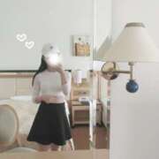 ヒメ日記 2025/05/26 10:03 投稿 天使ねる 性感回春アロマSPA金沢店