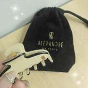 ヒメ日記 2025/05/26 18:33 投稿 天使ねる 性感回春アロマSPA金沢店