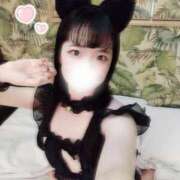 ヒメ日記 2025/05/26 23:48 投稿 天使ねる 性感回春アロマSPA金沢店