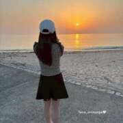 ヒメ日記 2025/05/27 12:45 投稿 天使ねる 性感回春アロマSPA金沢店