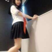 ヒメ日記 2025/05/28 15:27 投稿 天使ねる 性感回春アロマSPA金沢店