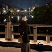 ヒメ日記 2025/05/30 14:57 投稿 天使ねる 性感回春アロマSPA金沢店