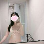 ヒメ日記 2025/05/30 17:57 投稿 天使ねる 性感回春アロマSPA金沢店