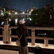 ヒメ日記 2025/05/31 14:33 投稿 天使ねる 性感回春アロマSPA金沢店