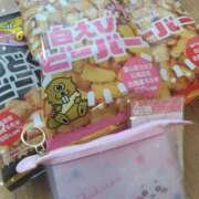 ヒメ日記 2025/06/08 22:33 投稿 天使ねる 性感回春アロマSPA金沢店