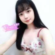 ヒメ日記 2025/06/13 13:33 投稿 天使ねる 性感回春アロマSPA金沢店