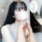 ヒメ日記 2025/06/13 21:57 投稿 天使ねる 性感回春アロマSPA金沢店