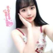 ヒメ日記 2025/06/15 14:42 投稿 天使ねる 性感回春アロマSPA金沢店