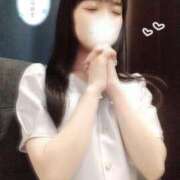 ヒメ日記 2025/06/15 17:42 投稿 天使ねる 性感回春アロマSPA金沢店