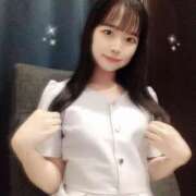 ヒメ日記 2025/06/15 21:42 投稿 天使ねる 性感回春アロマSPA金沢店