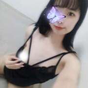 ヒメ日記 2025/06/16 14:03 投稿 天使ねる 性感回春アロマSPA金沢店