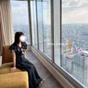 ヒメ日記 2025/06/21 21:12 投稿 天使ねる 性感回春アロマSPA金沢店