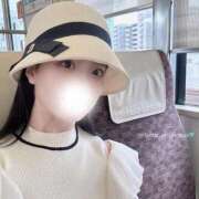 ヒメ日記 2025/06/27 17:24 投稿 天使ねる 性感回春アロマSPA金沢店