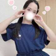 ヒメ日記 2025/06/28 14:18 投稿 天使ねる 性感回春アロマSPA金沢店