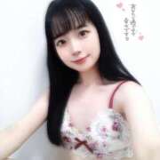 ヒメ日記 2025/06/28 21:36 投稿 天使ねる 性感回春アロマSPA金沢店