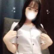 ヒメ日記 2025/06/30 14:06 投稿 天使ねる 性感回春アロマSPA金沢店