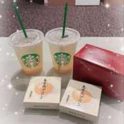 ヒメ日記 2025/07/03 17:48 投稿 天使ねる 性感回春アロマSPA金沢店