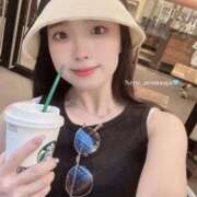 ヒメ日記 2025/07/09 23:57 投稿 天使ねる 性感回春アロマSPA金沢店