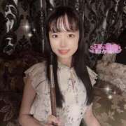 ヒメ日記 2025/07/16 12:22 投稿 天使ねる 性感回春アロマSPA金沢店