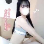 ヒメ日記 2025/07/16 20:39 投稿 天使ねる 性感回春アロマSPA金沢店