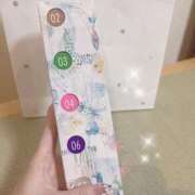 ヒメ日記 2025/07/18 19:39 投稿 天使ねる 性感回春アロマSPA金沢店