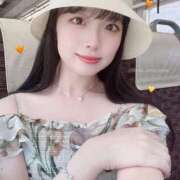 ヒメ日記 2025/07/31 12:42 投稿 天使ねる 性感回春アロマSPA金沢店