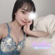 ヒメ日記 2025/08/09 13:54 投稿 天使ねる 性感回春アロマSPA金沢店