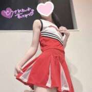 ヒメ日記 2025/08/09 17:00 投稿 天使ねる 性感回春アロマSPA金沢店