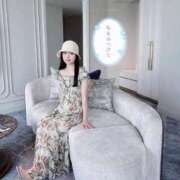 ヒメ日記 2025/08/10 15:03 投稿 天使ねる 性感回春アロマSPA金沢店