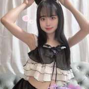 ヒメ日記 2025/08/11 13:36 投稿 天使ねる 性感回春アロマSPA金沢店