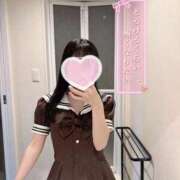 ヒメ日記 2025/08/11 19:24 投稿 天使ねる 性感回春アロマSPA金沢店