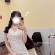 ヒメ日記 2025/08/13 13:45 投稿 天使ねる 性感回春アロマSPA金沢店