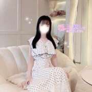 ヒメ日記 2025/08/14 19:39 投稿 天使ねる 性感回春アロマSPA金沢店