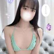 ヒメ日記 2025/08/17 13:03 投稿 天使ねる 性感回春アロマSPA金沢店