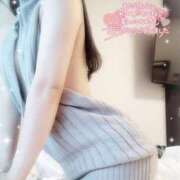 ヒメ日記 2025/08/17 20:30 投稿 天使ねる 性感回春アロマSPA金沢店