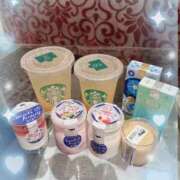 ヒメ日記 2025/08/19 00:48 投稿 天使ねる 性感回春アロマSPA金沢店