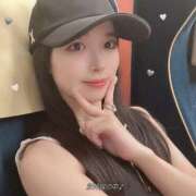 ヒメ日記 2025/08/19 18:24 投稿 天使ねる 性感回春アロマSPA金沢店