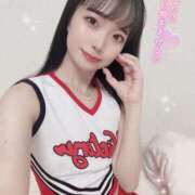 ヒメ日記 2025/09/04 18:24 投稿 天使ねる 性感回春アロマSPA金沢店