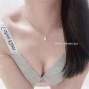 ヒメ日記 2025/09/04 19:00 投稿 天使ねる 性感回春アロマSPA金沢店