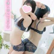 ヒメ日記 2025/09/04 19:15 投稿 天使ねる 性感回春アロマSPA金沢店