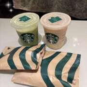 ヒメ日記 2025/09/05 14:33 投稿 天使ねる 性感回春アロマSPA金沢店