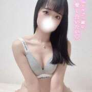 ヒメ日記 2025/09/06 12:36 投稿 天使ねる 性感回春アロマSPA金沢店