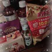 ヒメ日記 2025/09/06 14:09 投稿 天使ねる 性感回春アロマSPA金沢店