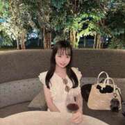 ヒメ日記 2025/09/06 21:06 投稿 天使ねる 性感回春アロマSPA金沢店