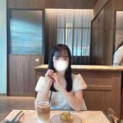 ヒメ日記 2025/09/16 12:24 投稿 天使ねる 性感回春アロマSPA金沢店