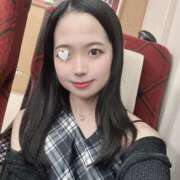 ヒメ日記 2025/09/18 13:06 投稿 天使ねる 性感回春アロマSPA金沢店